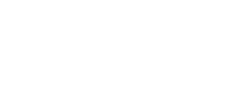 ŽUPA Immobilienmanagement — Ihr persönlicher Hausverwalter